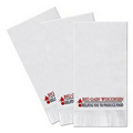 3-Ply Facial Dinner Napkin